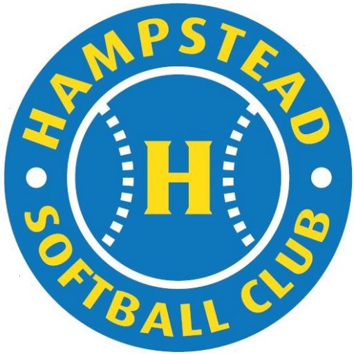 Hampstead Softball